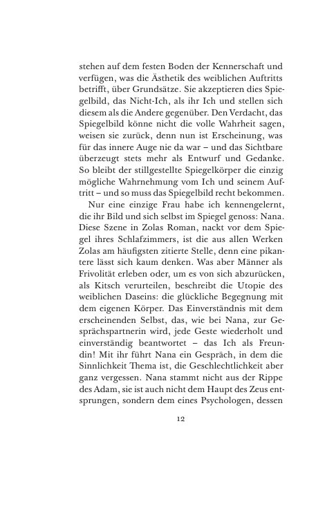 Seite 12 der Leseprobe