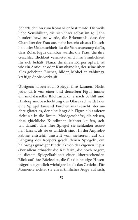 Seite 13 der Leseprobe