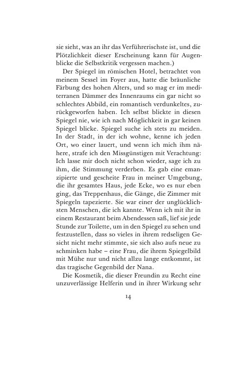 Seite 14 der Leseprobe