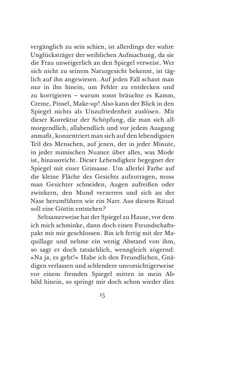 Seite 15 der Leseprobe