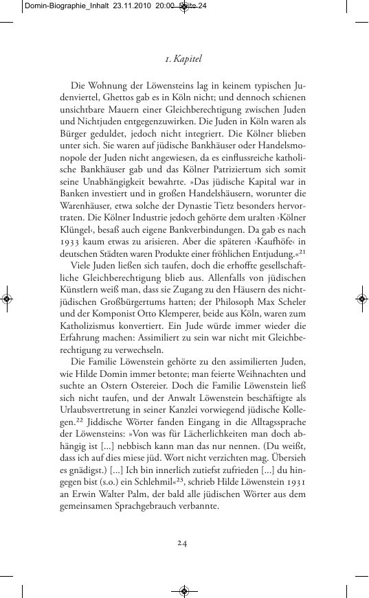 Seite 24 der Leseprobe