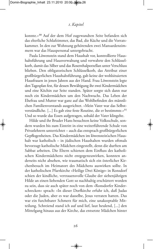 Seite 26 der Leseprobe