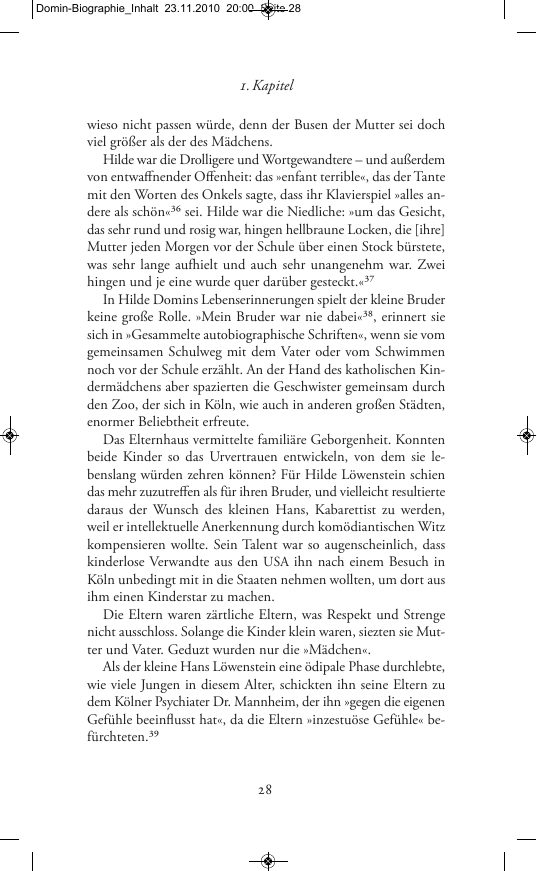 Seite 28 der Leseprobe