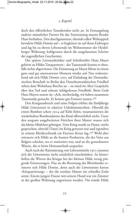 Seite 32 der Leseprobe