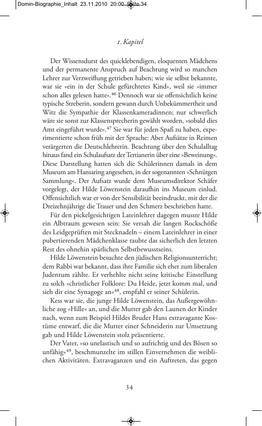 Seite 34 der Leseprobe