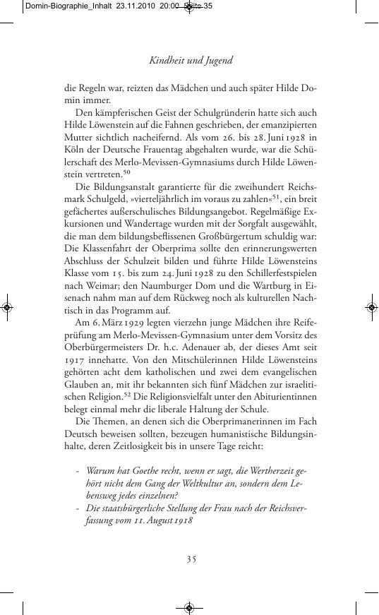 Seite 35 der Leseprobe