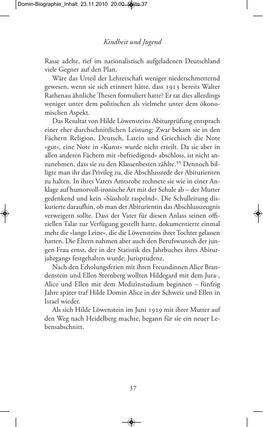 Seite 37 der Leseprobe
