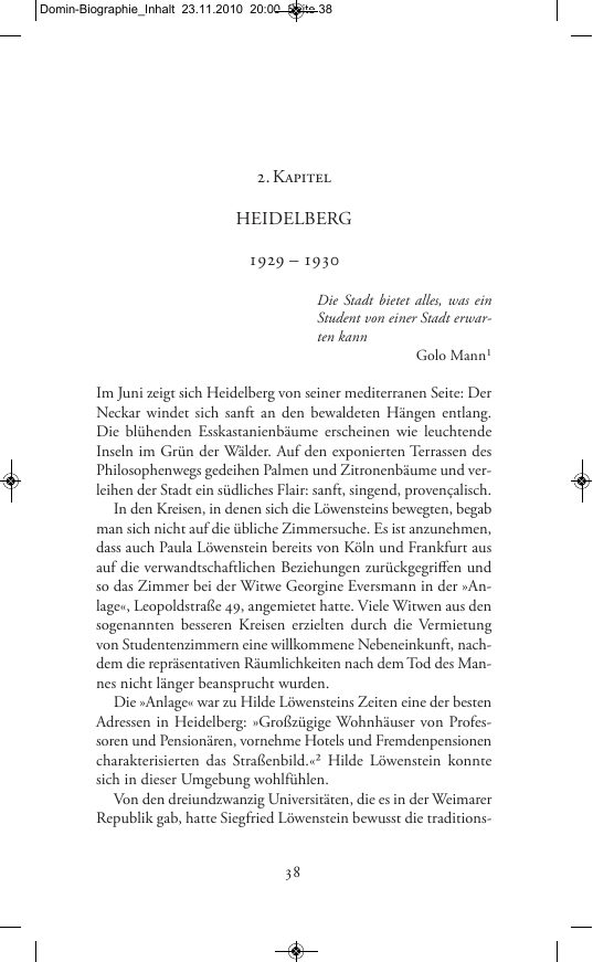 Seite 38 der Leseprobe
