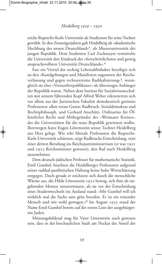 Seite 39 der Leseprobe