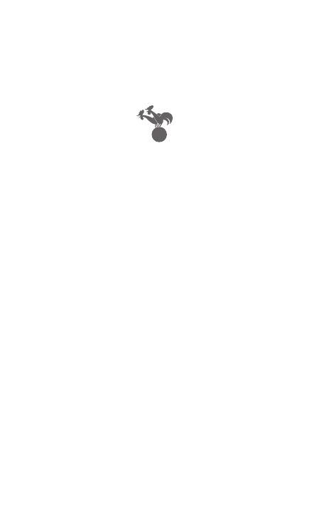 Seite 1 der Leseprobe