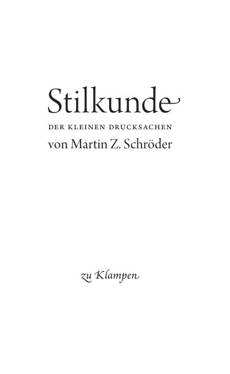 Seite 3 der Leseprobe