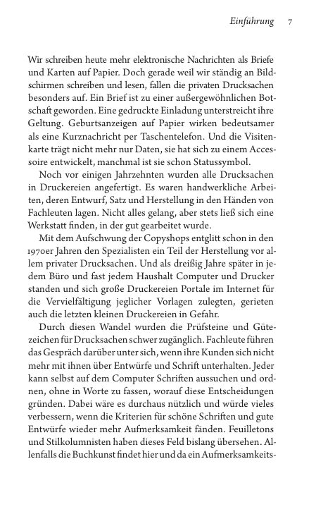 Seite 7 der Leseprobe