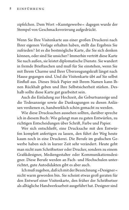 Seite 8 der Leseprobe
