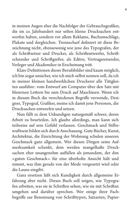 Seite 9 der Leseprobe