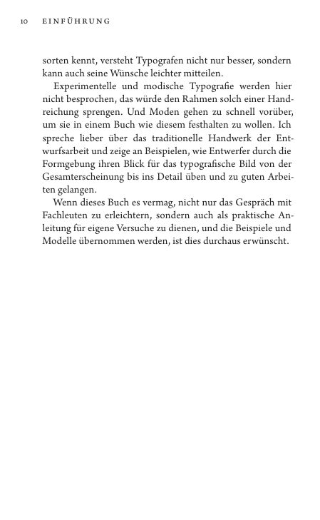 Seite 10 der Leseprobe