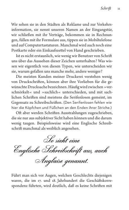 Seite 11 der Leseprobe