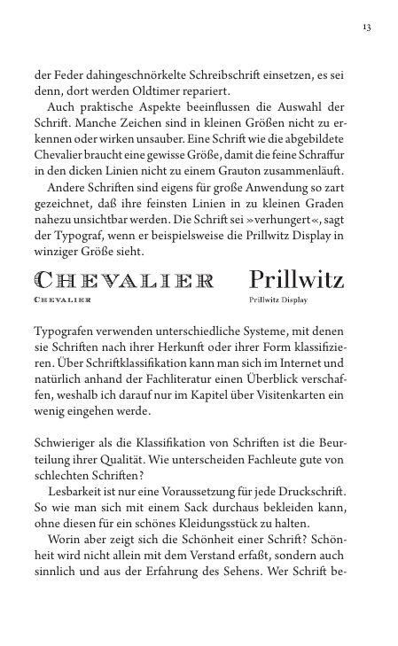 Seite 13 der Leseprobe