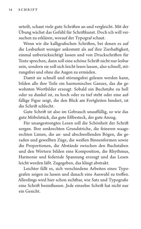 Seite 14 der Leseprobe