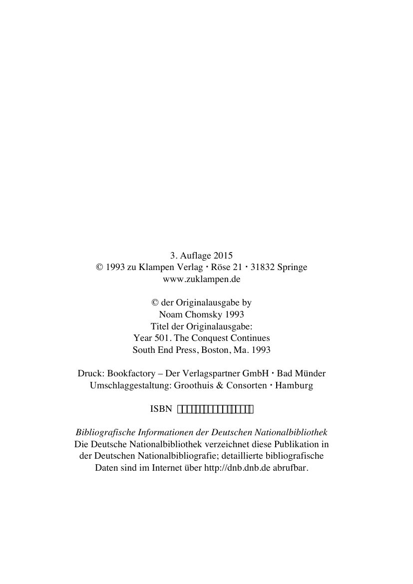 Seite 4 der Leseprobe