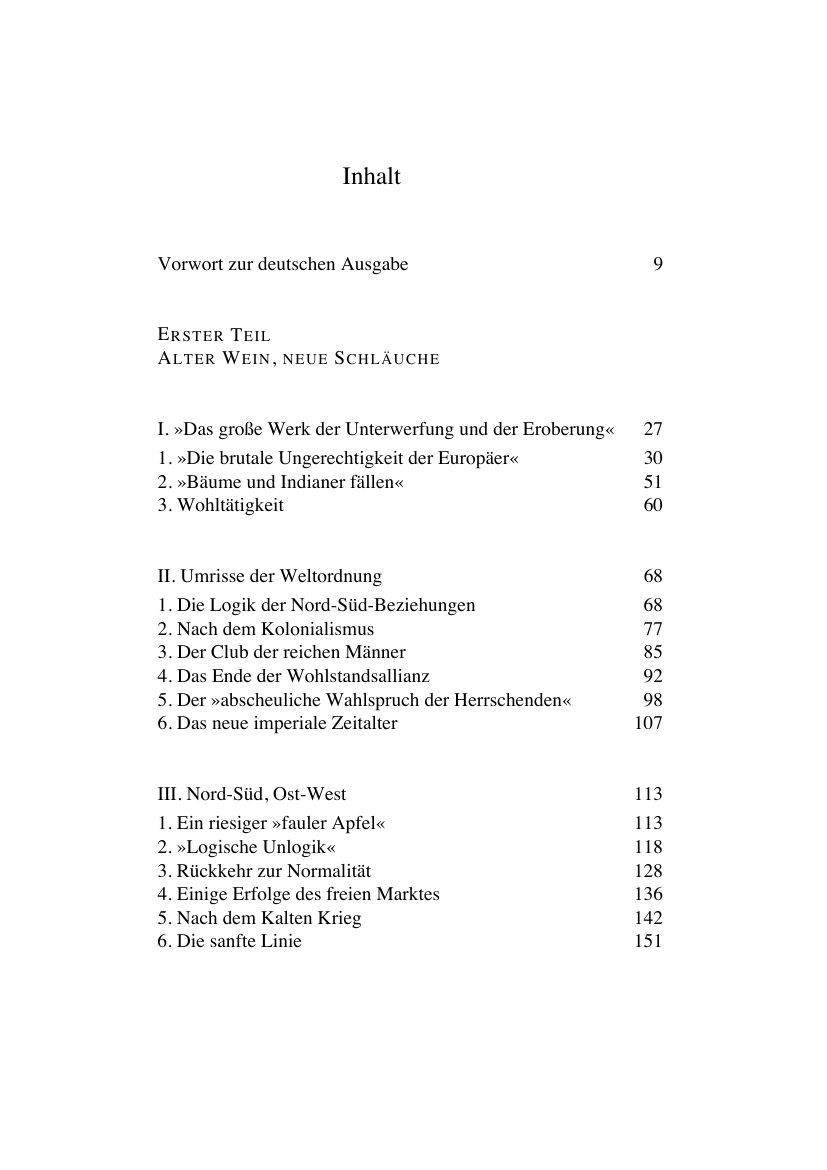 Seite 5 der Leseprobe