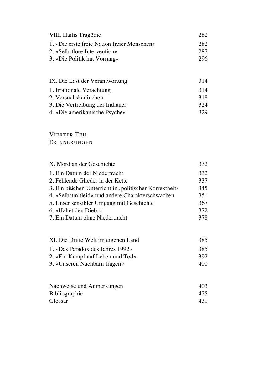 Seite 7 der Leseprobe