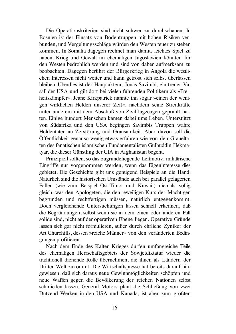 Seite 16 der Leseprobe