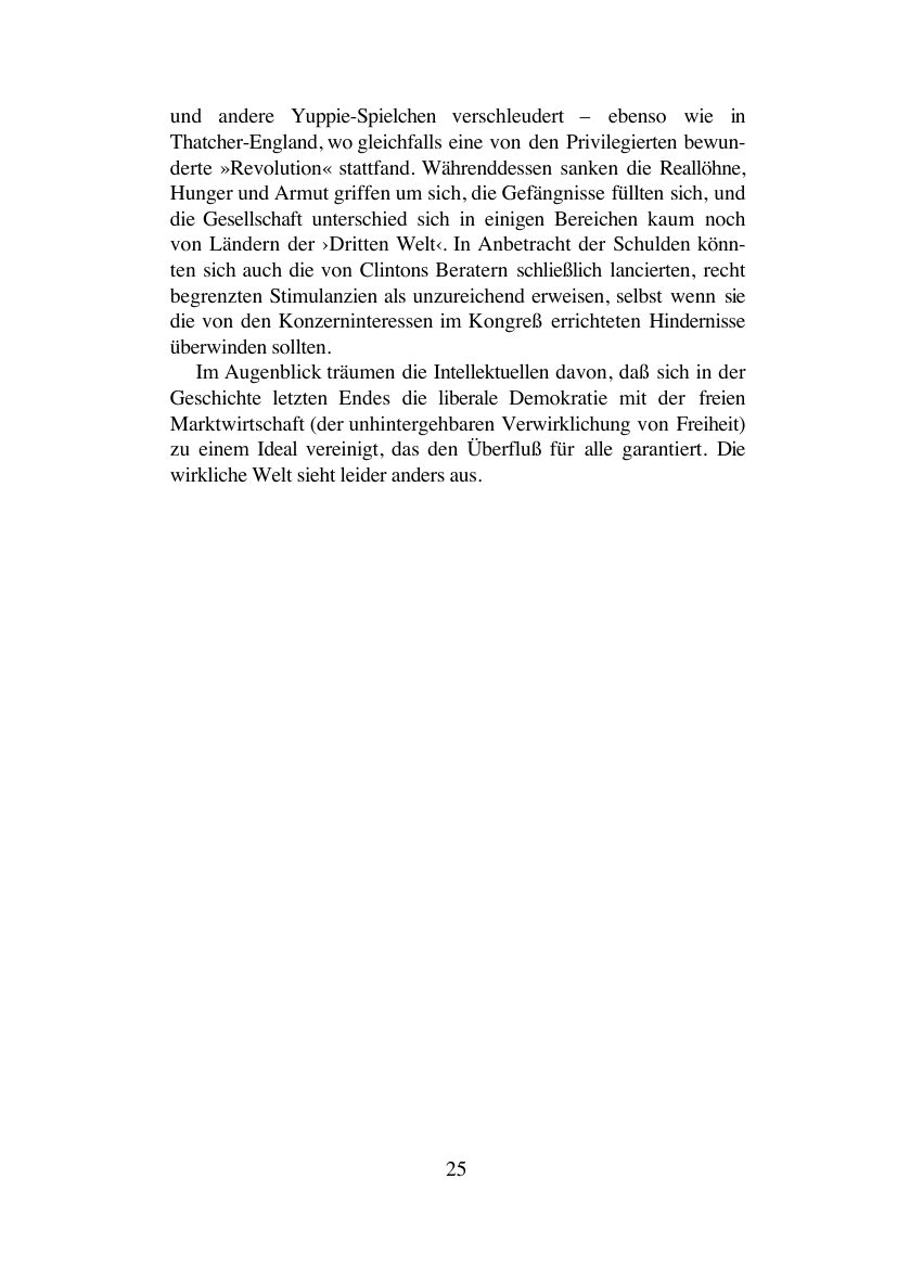 Seite 25 der Leseprobe