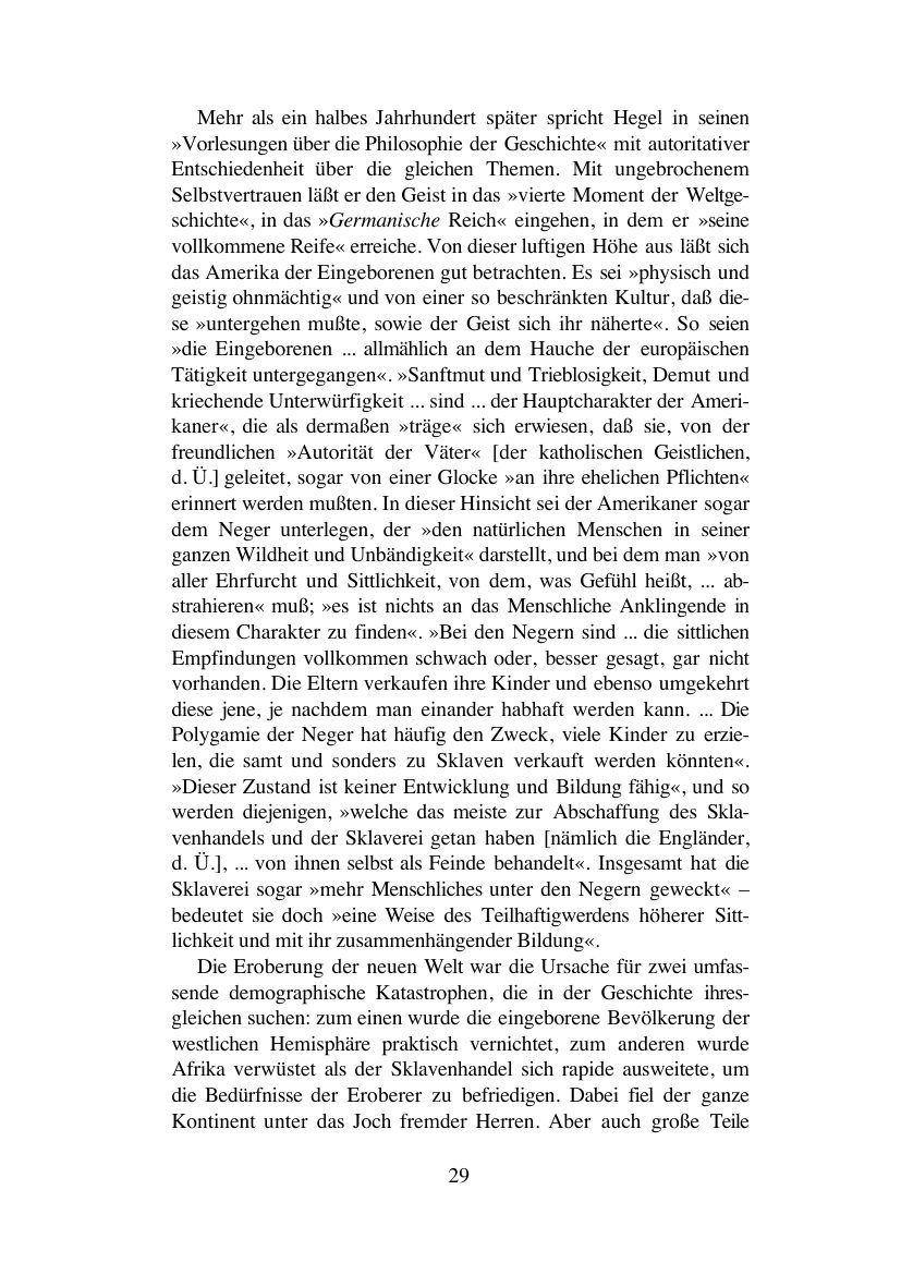 Seite 29 der Leseprobe