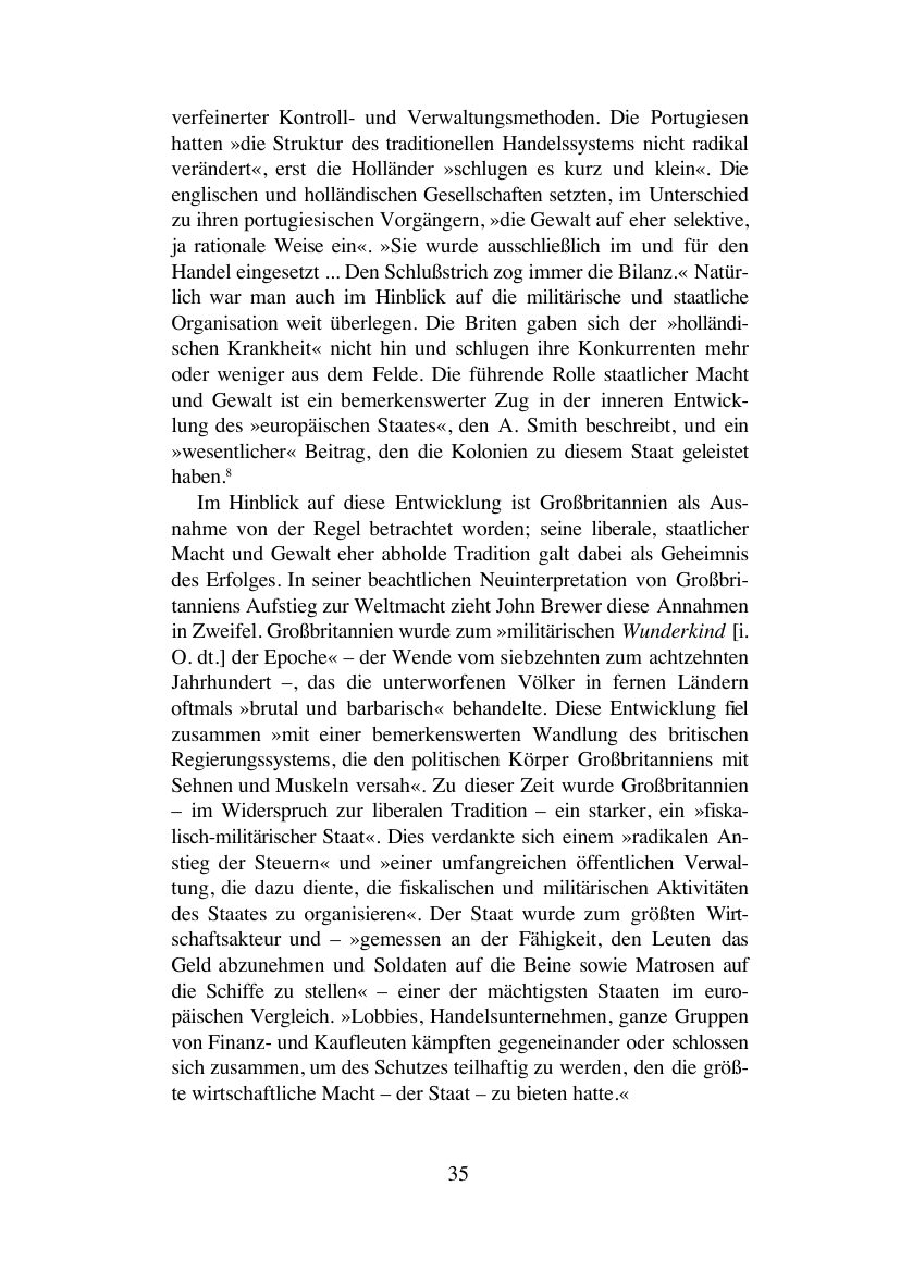 Seite 35 der Leseprobe