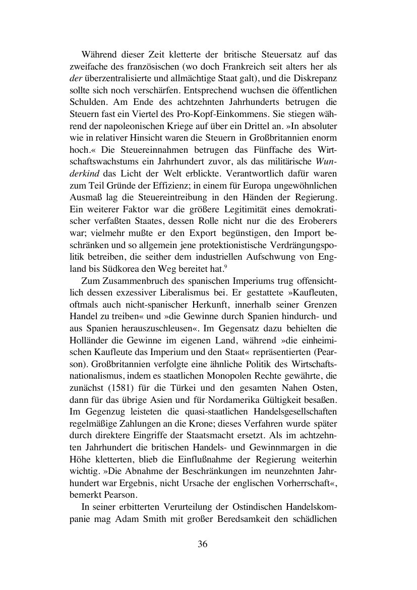 Seite 36 der Leseprobe