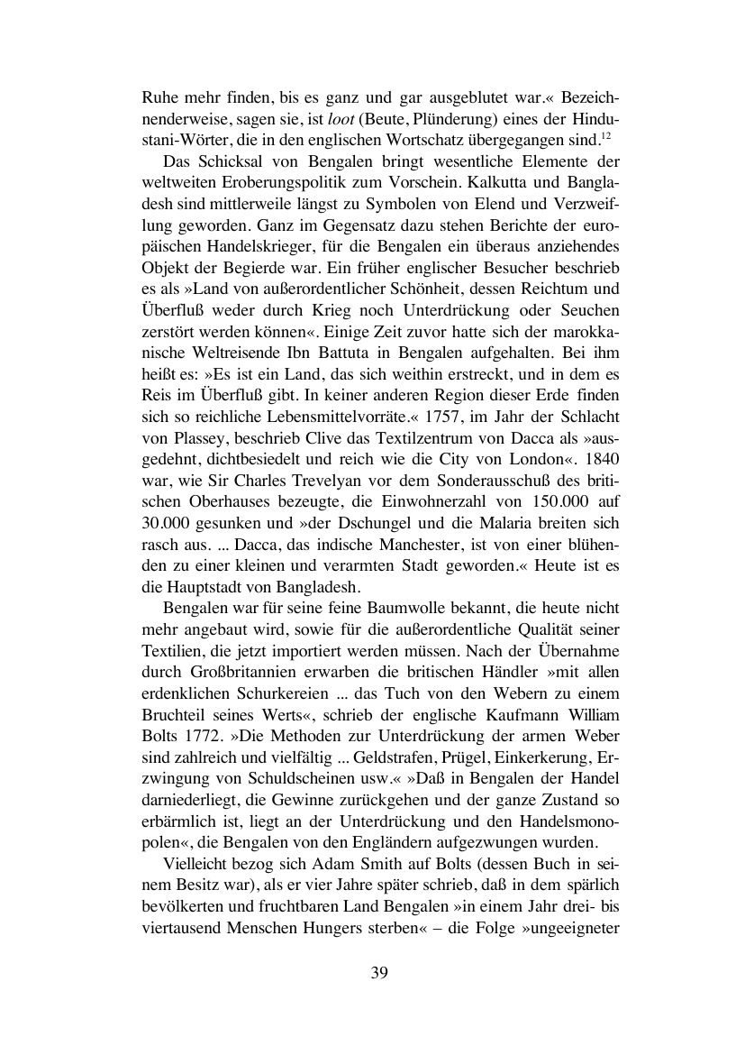 Seite 39 der Leseprobe