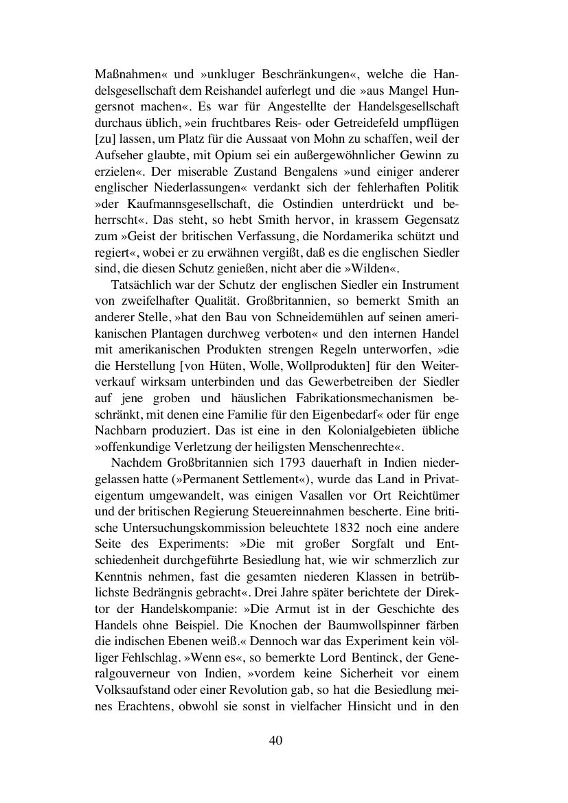 Seite 40 der Leseprobe