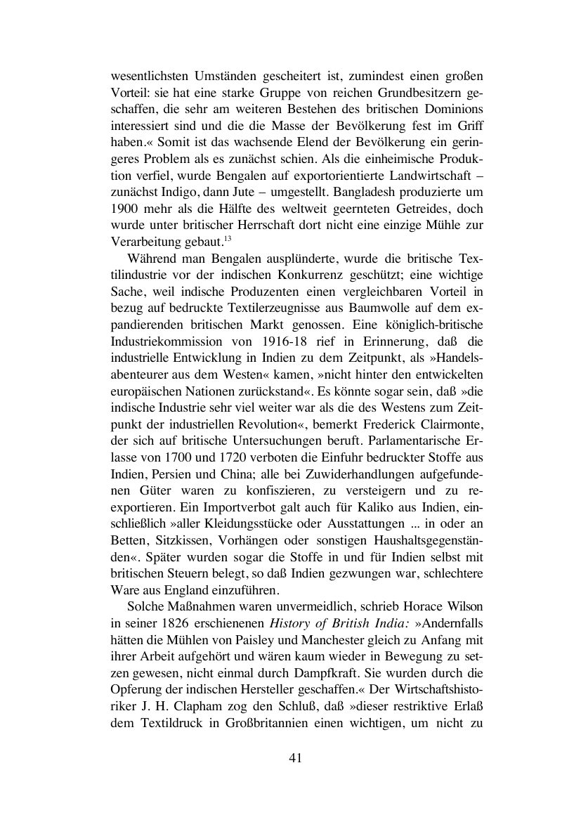 Seite 41 der Leseprobe