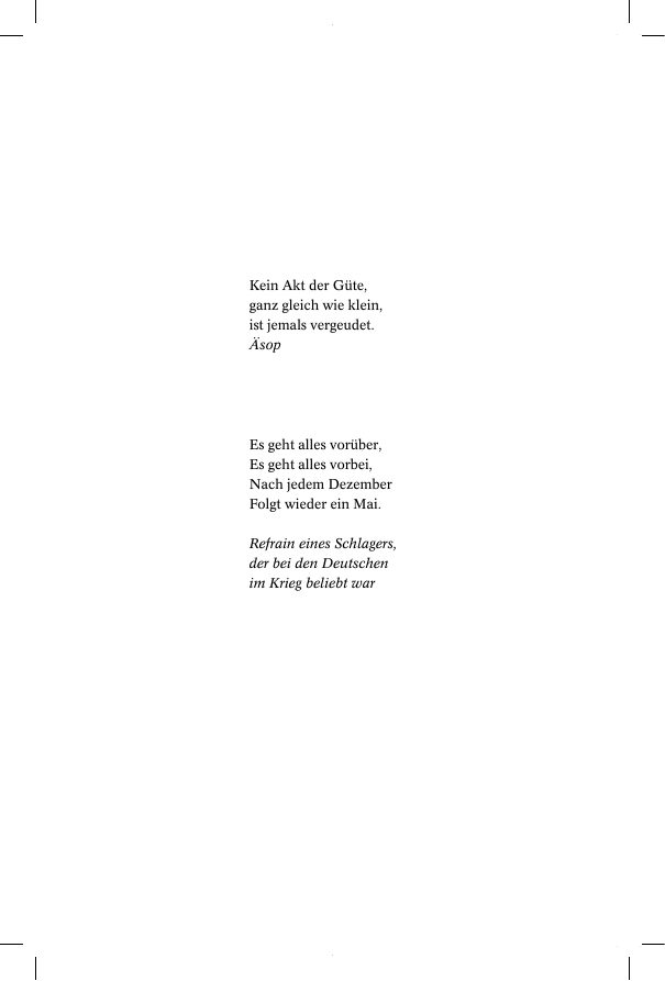 Seite 6 der Leseprobe