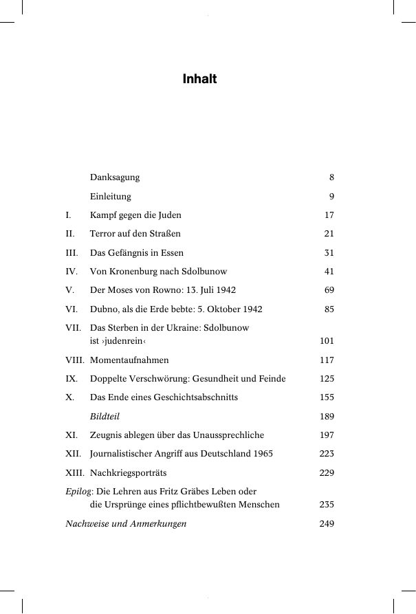Seite 7 der Leseprobe