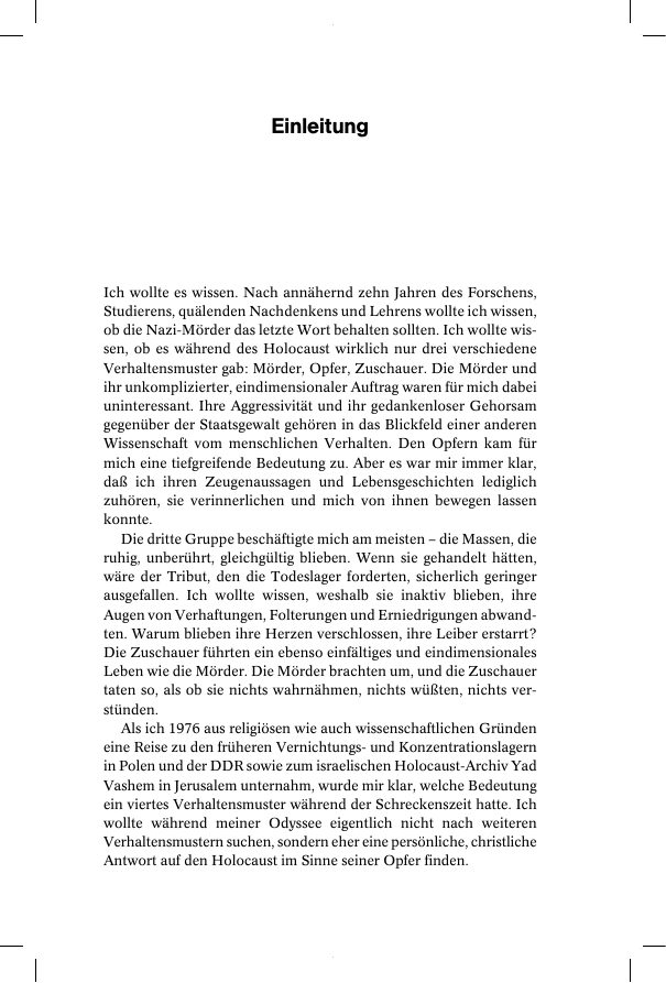 Seite 9 der Leseprobe