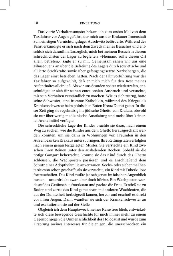 Seite 10 der Leseprobe