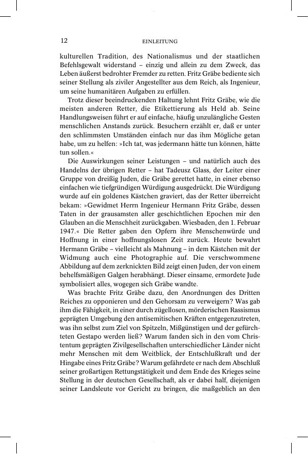 Seite 12 der Leseprobe