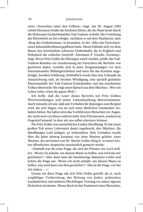 Seite 14 der Leseprobe