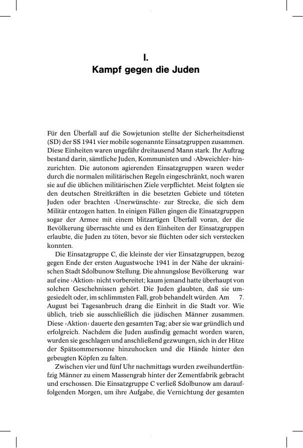 Seite 17 der Leseprobe