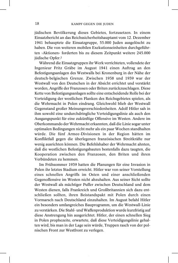 Seite 18 der Leseprobe