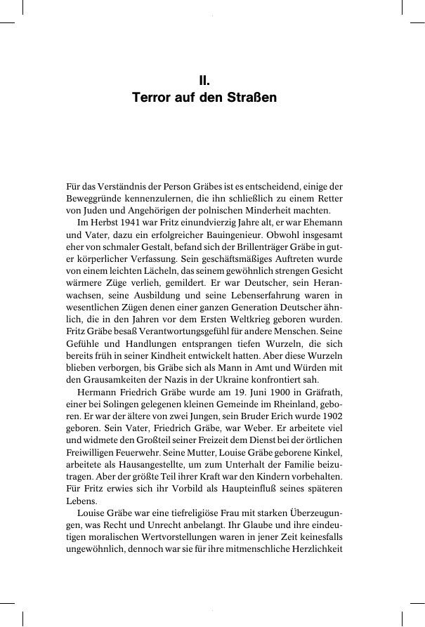 Seite 21 der Leseprobe