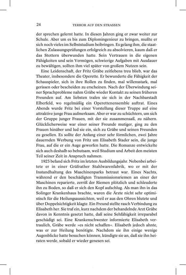 Seite 24 der Leseprobe