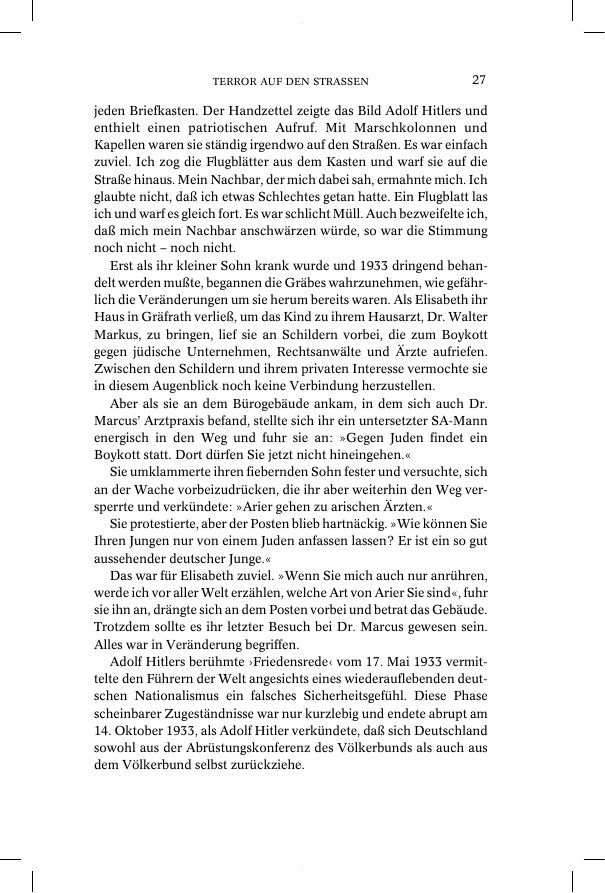 Seite 27 der Leseprobe
