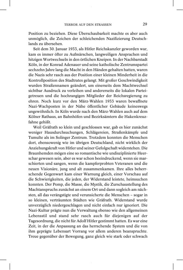 Seite 29 der Leseprobe