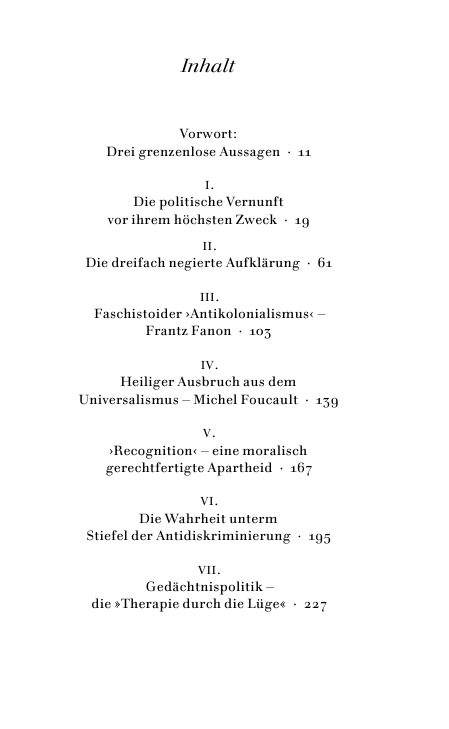 Seite 5 der Leseprobe