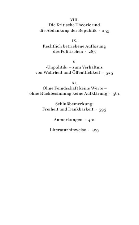Seite 6 der Leseprobe