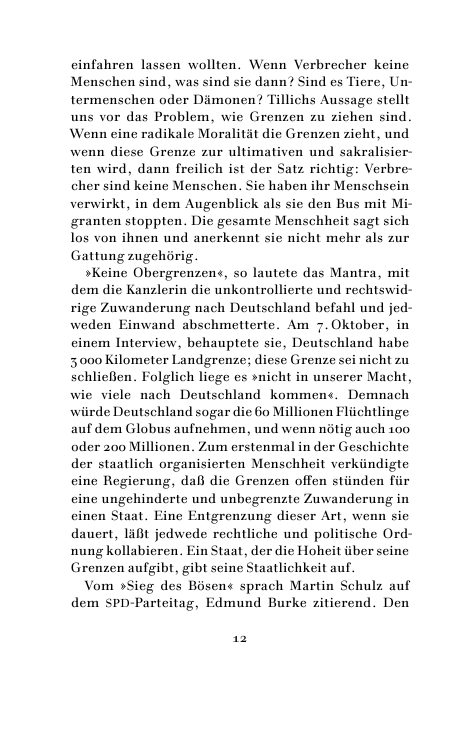 Seite 12 der Leseprobe