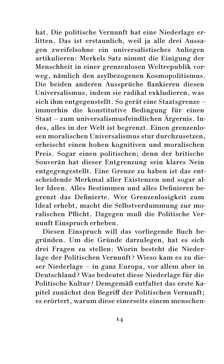 Seite 14 der Leseprobe
