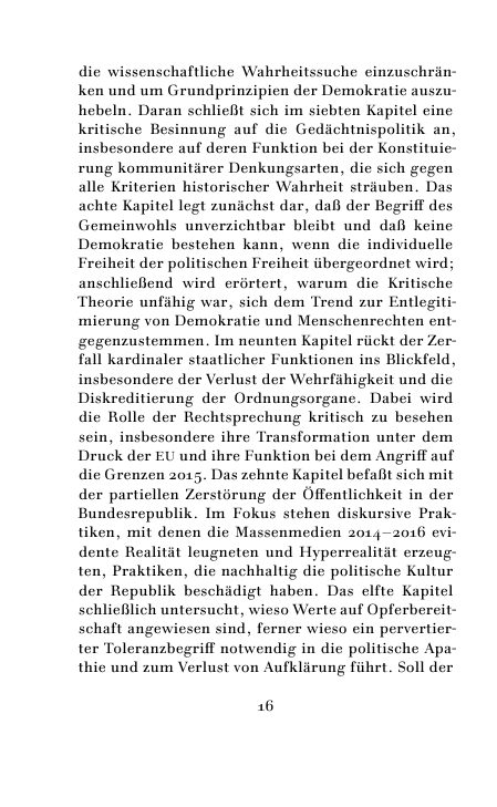 Seite 16 der Leseprobe